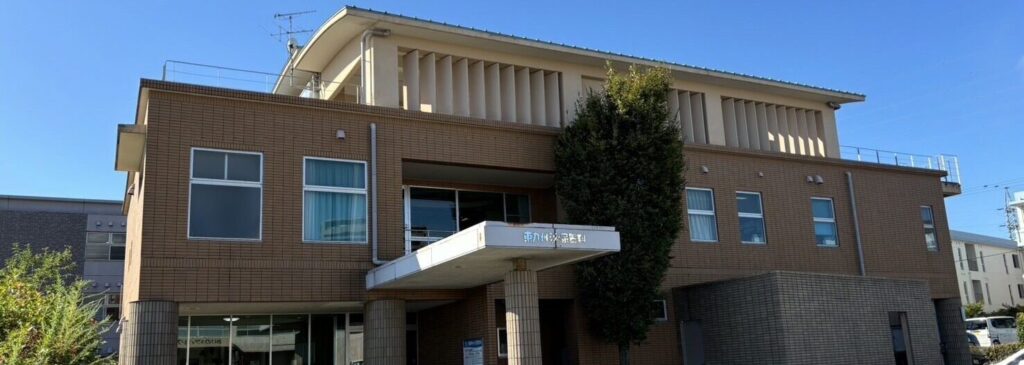 東九州泌尿器科