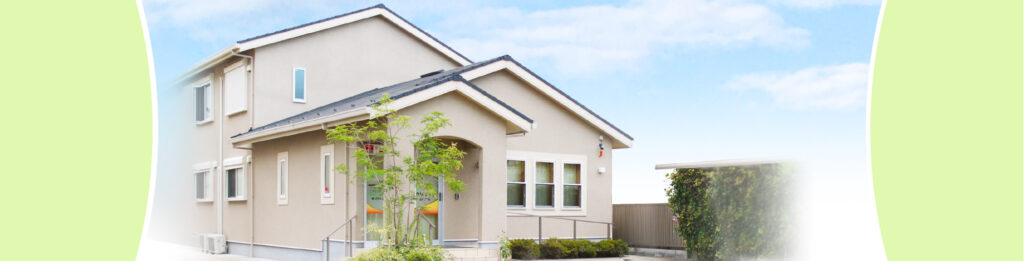 医療法人 前田クリニック