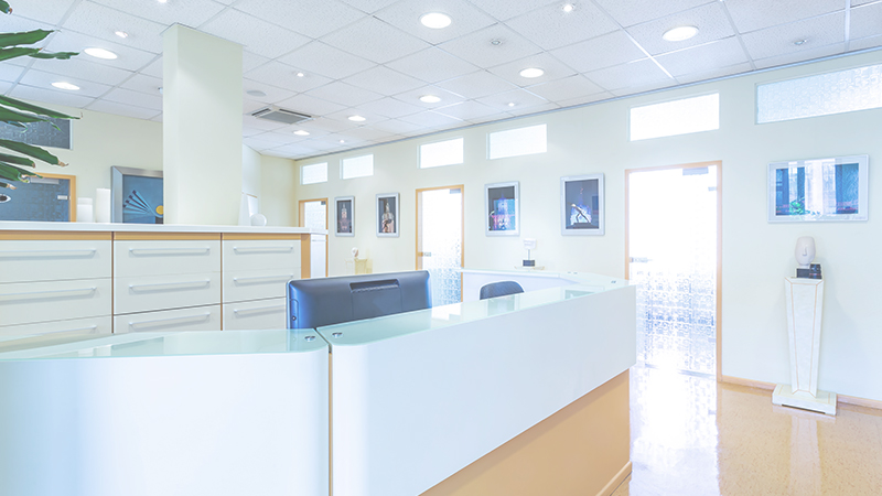 ヒロクリニック 泌尿器科