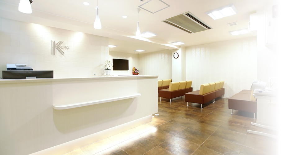 四ツ橋腎泌尿器科こじまクリニック