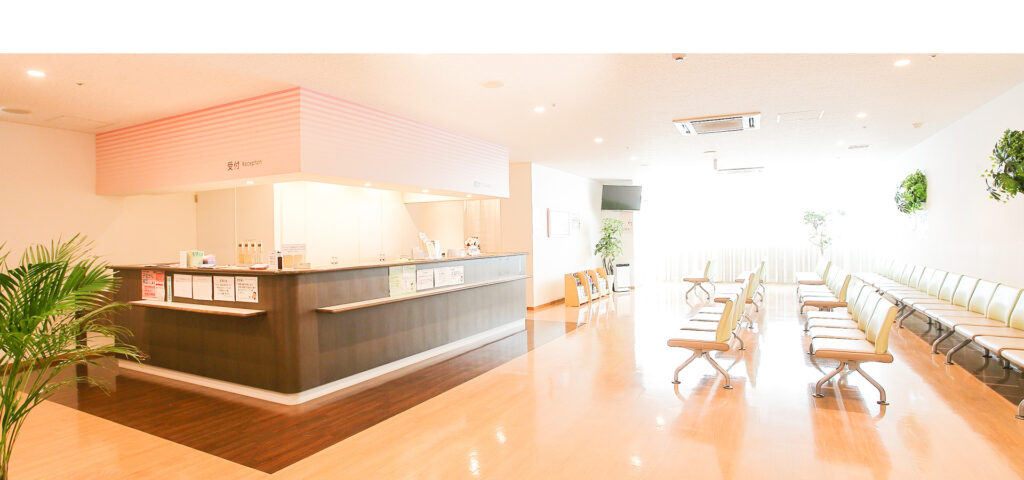 クリニック ロタージェ