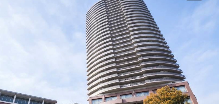 横須賀市保健所